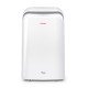 Inventor M3GCO290-09 Magic Φορητό Κλιματιστικό 9000 BTU μόνο Ψύξης Inventor M3GCO290-09 Magic Φορητό Κλιματιστικό 9000 BTU μόνο Ψύξης